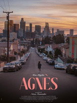 Agnès