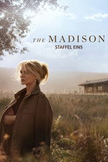 Poster zu Staffel 1 – The Madison