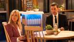 Coronation Street 67x51 (S67E51)