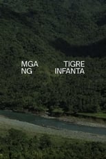 Poster for The Tigers of Infanta 