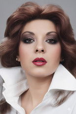 Aydan Adan Aydan Adan