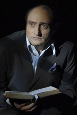 Zbigniew Horoks