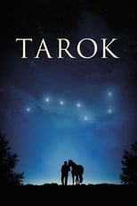 Poster for Tarok