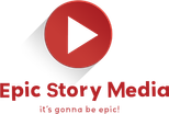 Epic Story Media