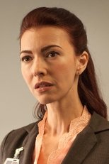 Poster van Chrysta Bell