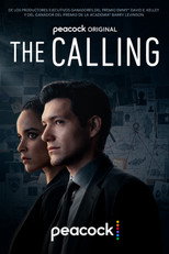 The Calling
