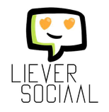 Liever Sociaal