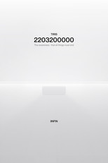 2203200000