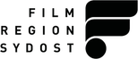 Filmregion Sydost