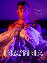 Insomnia (2019)