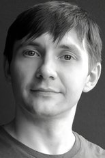Mikhail Krylov