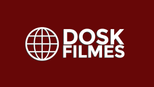 DOSK Filmes