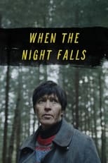 Poster for When the Night Falls