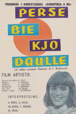 P&euml;rse bie kjo daulle?