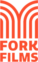 Fork Films