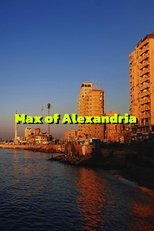 Max of Alexandria (2024)
