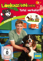 Poster for Löwenzähnchen Season 3