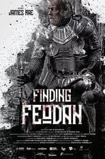 Poster for Finding Feodan