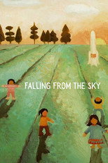 Falling From the Sky (2011)
