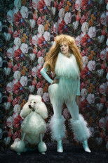 Lisa Ostermann: Makkelijk in de omgang