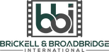 Brickell & Broadbridge International