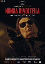 Nonna Rivoltella