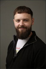 Brody Williams