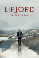 Lifjord - Der Freispruch