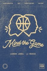 Mind the Game