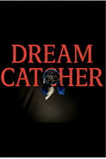 Dream Catcher