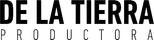 Productora De La Tierra