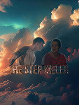 The Step-Killer (2024)