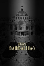 Miniseries poster