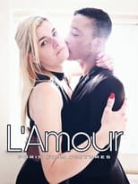 Poster for L’Amour 