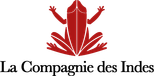 La Compagnie des Indes