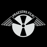 Praesens-Film AG