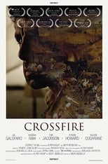 Poster for Crossfire