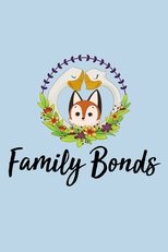 Poster for Family Bonds 