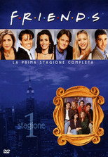 Stagione 1