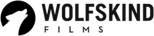 Wolfskind Films