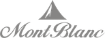 MontBlanc Pictures