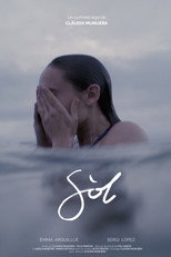 Sòl poster