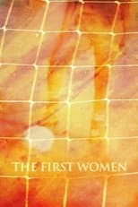 Poster for The First Women