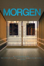 Morgen poster
