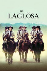 De laglösa