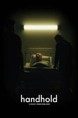 Poster for Handhold