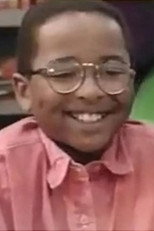 Rickey Carter