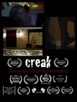 Poster for Creak