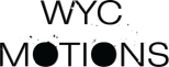 WYC Motions