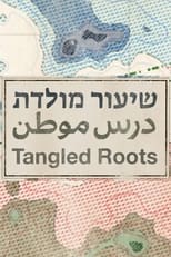 Poster for Tangled Roots